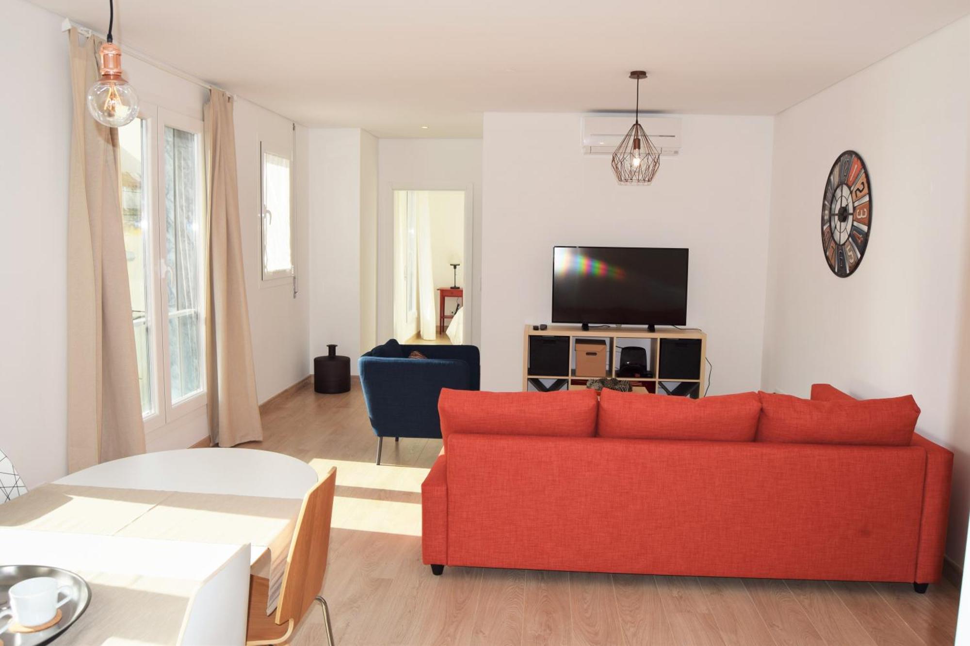 Barbadinhos Apartment Lisbon Exterior photo