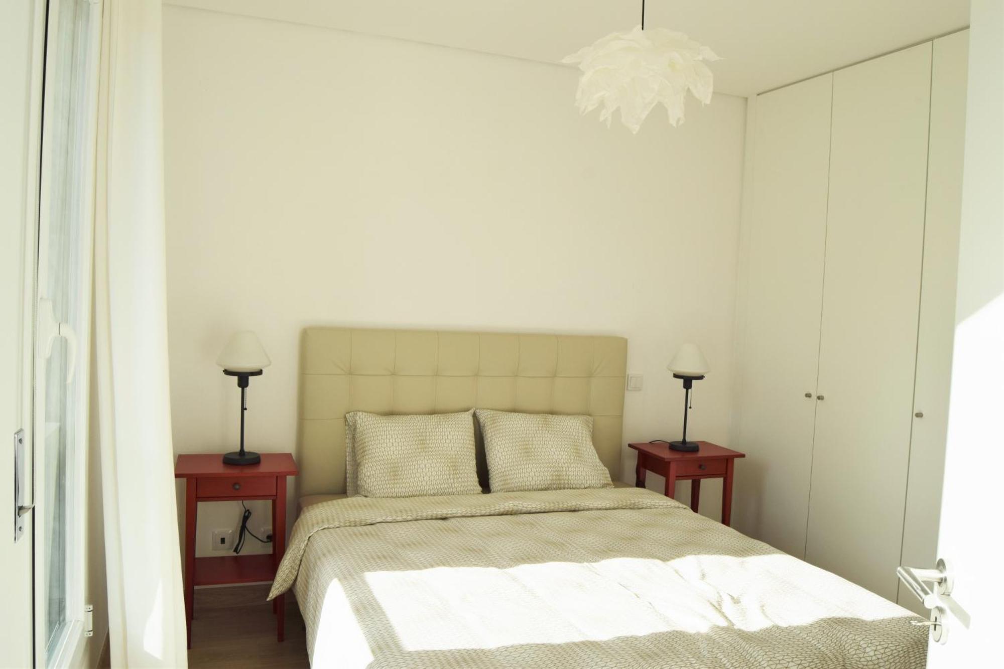 Barbadinhos Apartment Lisbon Exterior photo
